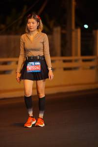 BIB: 
                            <button type="button" onclick="openModal(24334750)" class="btn btn-primary btn-sm float-right btn-popup" data-toggle="modal" data-target=".modal-high-quality">
                        <i class="fas fa-shopping-cart"></i> Add to Cart
                    </button>
                                            <button type="button" onclick="isThisMe(24334750, true)" class="btn btn-success btn-sm float-right btn-popup btn-isme hidden" data-toggle="tooltip" data-placement="bottom" title="นี่คือรูปของคุณใช่ไหม คลิกที่นี่เพื่อเอาเข้าอัลบั้ม">
                        <i class="fas fa-plus"></i> Add to album
                    </button>
                    <button type="button" onclick="isThisMe(24334750, false)" class="btn btn-warning btn-sm float-right btn-popup btn-isnotme hidden">
                        <i class="fas fa-ban"></i> Remove from album
                    </button>